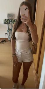 604135688: Virtual en Las Palmas