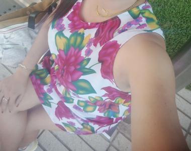 604293260: Chica busca chico en Badajoz