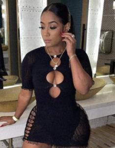 633587205: Chica busca chico en Cuenca