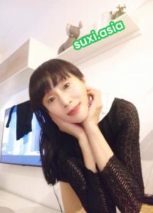 641973258: Chica busca chico en Mallorca