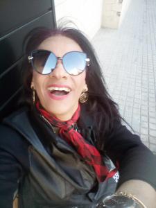 602419640: Travesti en Castellón