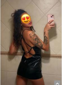 689889664: Chica busca chico en Alicante