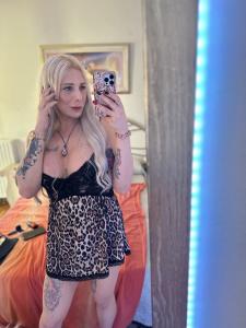 680538158: Transexual en Navarra