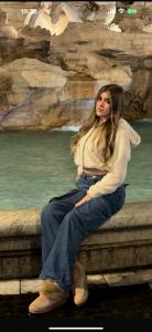 631600408: Chica busca chico en Tarragona