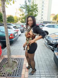 623538790: Chica busca chico en Asturias