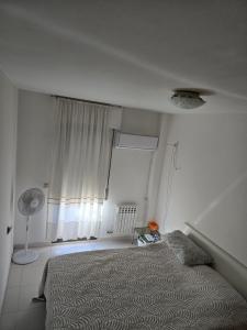 643853120:  en Huesca