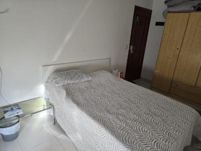 643853120:  en Huesca