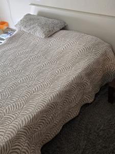 643853120:  en Huesca