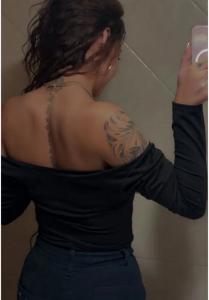 689889664: Chica busca chico en Alicante