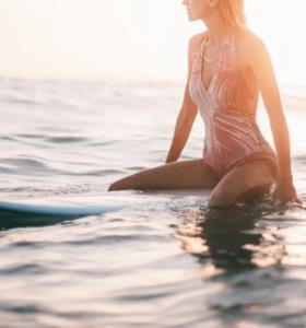 670495817: Chica busca chico en Mallorca