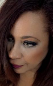 613308382: Virtual en Ibiza