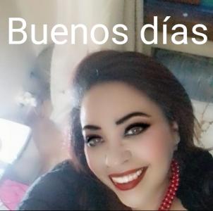 613308382: Virtual en Ibiza