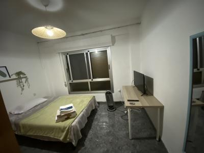 631188832:  en Alicante