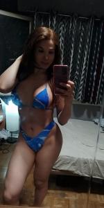 610128685: Transexual en Ciudad Real