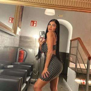 670068234: Travesti en Barcelona