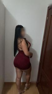 611258978: Chica busca chico en Córdoba