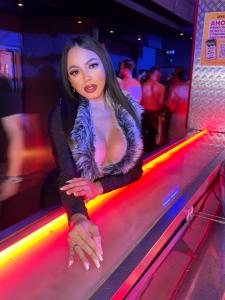 641268998: Travesti en Valencia