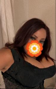 613308382: Virtual en Ibiza