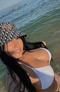 664391768: Chica busca chico en Cádiz