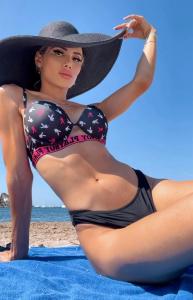 632256991: Travesti en Madrid