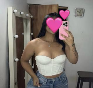 642270779: Chica busca chico en Orense