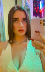 607326679: Chica busca chico en Mallorca