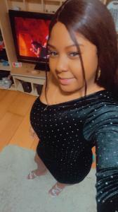 602055100: Chica busca chico en Almería