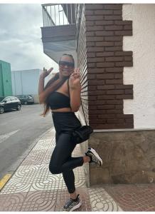 673247764: Chica busca chico en Vizcaya