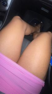 624437839: Chica busca chico en La Coruña