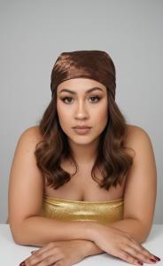 641829628: Chica busca chico en Cádiz