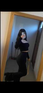 641599565: Chica busca chico en Cádiz