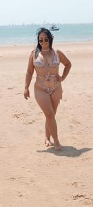 614502534: Chica busca chico en Cádiz