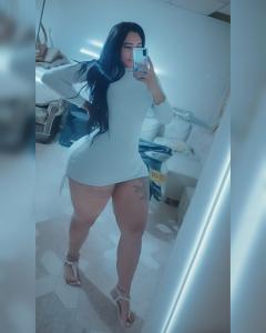 666913304: Travesti en Zaragoza