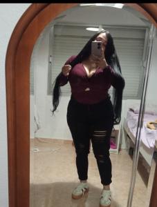 611295776: Chica busca chico en Zamora