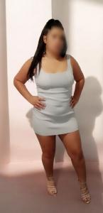 634117864: Chica busca chico en Alicante