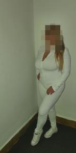 610891926: Chica busca chico en Mallorca