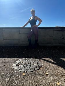 614947423: Transexual en Navarra