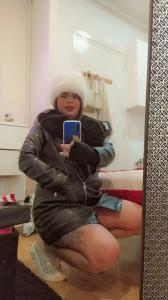 692802670: Travesti en Cuenca