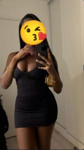 614660842: Chica busca chico en Cantabria