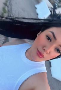 637481641: Chica busca chico en Almería