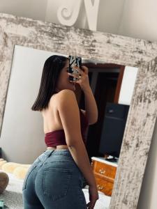 664189895: Virtual en Madrid