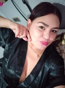 624769988: Chica busca chico en Alicante