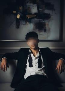 632869175: Chico busca chica en Tarragona