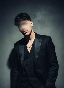 632869175: Chico busca chica en Tarragona