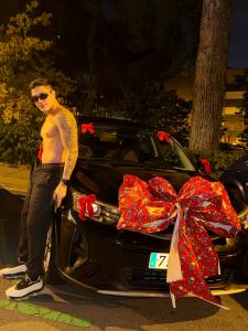 672836199: Chico busca chica en Barcelona