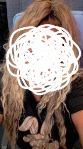 667205909: Chica busca chico en Barcelona