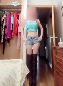 671205565: Virtual en Asturias