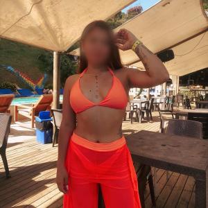 607252631: Chica busca chico en Valencia