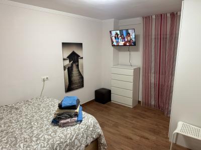 631862048:  en Asturias