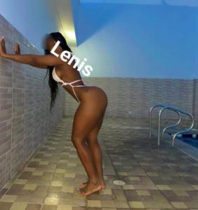 632334060: Chica busca chico en Cáceres